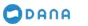 Logo Bank Dana
