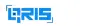 Logo Bank Qris